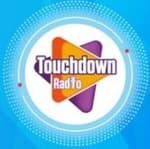 Touchdown Radio