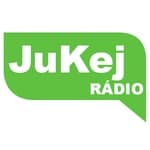 JuKej Radio