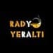 Radyo Yeralti