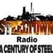 Steel Town Radio