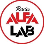 Radio Alfa Lab