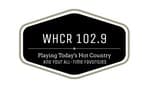 102.9 Hot Country