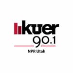 KUER: NPR Utah - K214EG