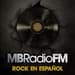 MBRadioFM - Bachata 24/7