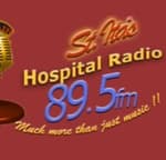 St. Ita's Hospital Radio