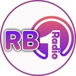 RB1 Radio