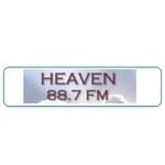 Heaven 88.7 - KFBN