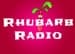 Rhubarb Radio