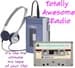 Totally Awesome Radio