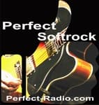 Perfect Radio - Softrock