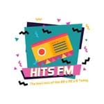 Hits FM