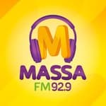 Massa FM São Paulo