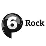 P6 Rock