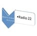 Radio 22