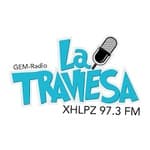 La Traviesa de Coahuila - XHZR