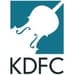 Classical KDFC - KXSC