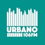 Urbano 106