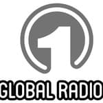 Global Radio 1