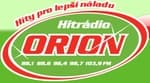 Hitradio Orion