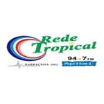 Rede Tropical Barbacena