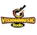 Vision Music 507