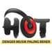 Hot FM