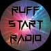 Ruff Start Radio