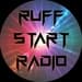 Ruff Start Radio