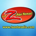 La Zeta 102.9 - KZTM