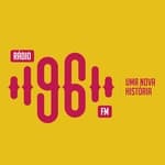 Rádio Guanambi Fm