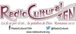 Radio Cultural TGN