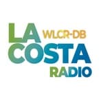 La Costa Radio