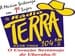 Radio Terra Fm Uberaba