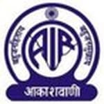 All India Radio South Service - AIR Coimbatore