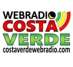 Costa Verde Web Radio