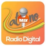 Radio Latino Mix