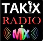 TAKIX - Mix