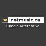 inetmusic.ca - Classic Alternative