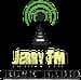 Jerry FM - Rock Radio