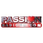 Passion Radio UK