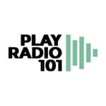 PlayRadio101