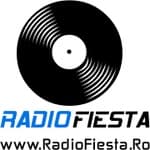 Radio Fiesta