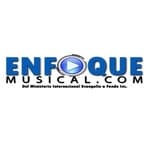 Enfoque Musical