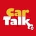 Car Talk Replays