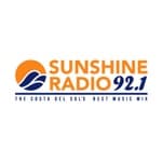 Sunshine Radio