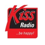 Radio Kiss