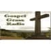 Gospel Grass Radio