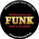 WFNKwefunk