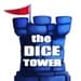 The Dice Tower Radio