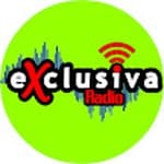 Exclusiva Radio